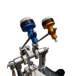 Toko Alat Musik Jual Semua Product Aksesoris Terlengkap Original dan Termurah