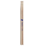 Tama 0214-S Original Series Oak Drumstick