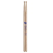 Tama 0214-S Original Series Oak Drumstick