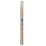 Tama 0214-S Original Series Oak Drumstick