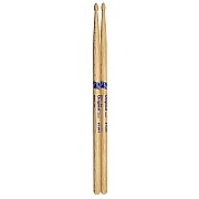 Tama O215-P Original Series Oak Drumstick