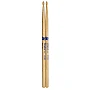 Tama O215-P Original Series Oak Drumstick