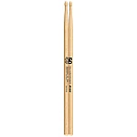 TAMA 5A-50TH Traditional Series 50th Anniversary Logo Oak Drumstick, Limited Edition 