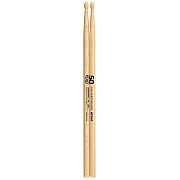 TAMA 5A-50TH Traditional Series 50th Anniversary Logo Oak Drumstick, Limited Edition 