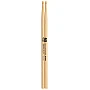 TAMA 5A-50TH Traditional Series 50th Anniversary Logo Oak Drumstick, Limited Edition 