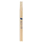 Tama 5B Japanese Oak Drumstick
