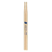 Tama 5B Japanese Oak Drumstick