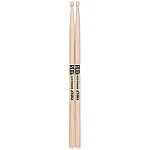 Tama H-RUDI Alex Rudinger Signature Drumstick