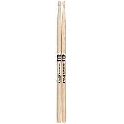 Tama H-RUDI Alex Rudinger Signature Drumstick