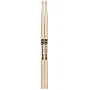 Tama H-RUDI Alex Rudinger Signature Drumstick