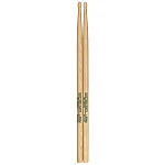 Tama HRM5A Rhythm Mate Hickory Drumstick