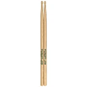 Tama HRM5A Rhythm Mate Hickory Drumstick