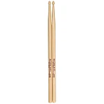 Tama MRM5B Rhythm Mate Maple Drumstick