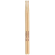 Tama MRM5B Rhythm Mate Maple Drumstick