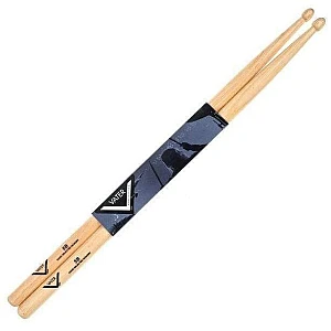 Toko Alat Musik Jual Semua Product Aksesoris Terlengkap Original dan Termurah