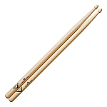 Vater VH5BW Wood Tip 5B Drum Stick