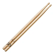 Vater VH5BW Wood Tip 5B Drum Stick