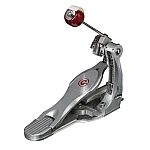 Gibraltar 9711GS Single Bass Drum Pedal w/carrying case