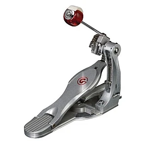 Toko Alat Musik Jual Semua Product Gibraltar Terlengkap Original dan Termurah