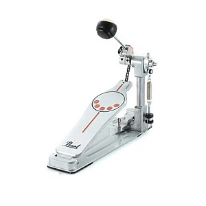 Toko Alat Musik Jual Semua Product Aksesoris Terlengkap Original dan Termurah