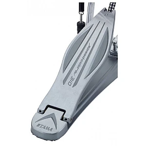 Toko Alat Musik Jual Semua Product Tama Terlengkap Original dan Termurah