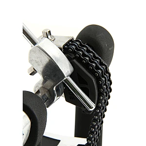 Toko Alat Musik Jual Semua Product Tama Terlengkap Original dan Termurah