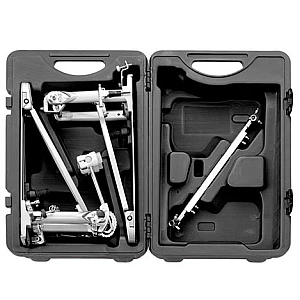 Toko Alat Musik Jual Semua Product Tama Terlengkap Original dan Termurah