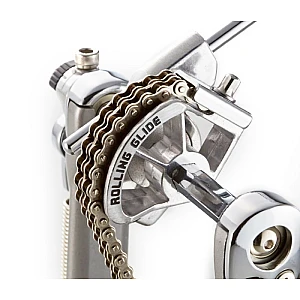 Toko Alat Musik Jual Semua Product Tama Terlengkap Original dan Termurah