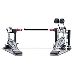 DW CP 9002 DOUBLE PEDAL