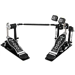 DW CP 3002 Double Bass Drum Pedal