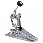 Pearl P3000C Demon Drive Single Pedal Chain Drive