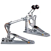Pearl P3002C Eliminator Demon Drive Double Pedal
