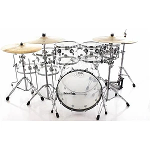 Toko Alat Musik Jual Semua Product Dw Design Terlengkap Original dan Termurah