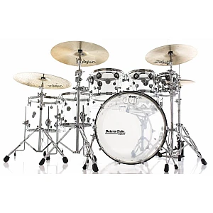 Toko Alat Musik Jual Semua Product Dw Design Terlengkap Original dan Termurah