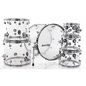 Toko Alat Musik Jual Semua Product Dw Design Terlengkap Original dan Termurah