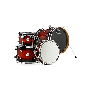 Toko Alat Musik Jual Semua Product Dw Design Terlengkap Original dan Termurah