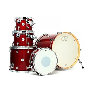 Toko Alat Musik Jual Semua Product Dw Design Terlengkap Original dan Termurah