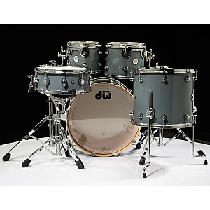 Toko Alat Musik Jual Semua Product Dw Design Terlengkap Original dan Termurah