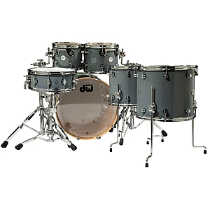 Toko Alat Musik Jual Semua Product Dw Design Terlengkap Original dan Termurah