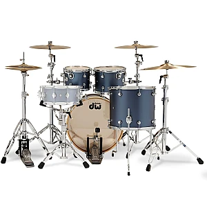 Toko Alat Musik Jual Semua Product Dw Design Terlengkap Original dan Termurah