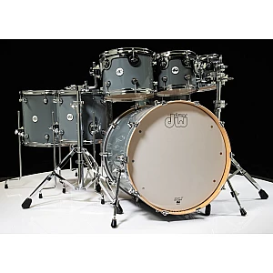 Toko Alat Musik Jual Semua Product Dw Design Terlengkap Original dan Termurah