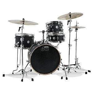 Toko Alat Musik Jual Semua Product Dw Design Terlengkap Original dan Termurah