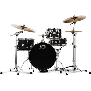 Toko Alat Musik Jual Semua Product Dw Design Terlengkap Original dan Termurah