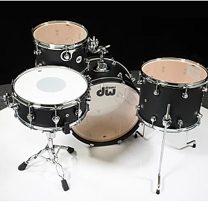 Toko Alat Musik Jual Semua Product Dw Design Terlengkap Original dan Termurah