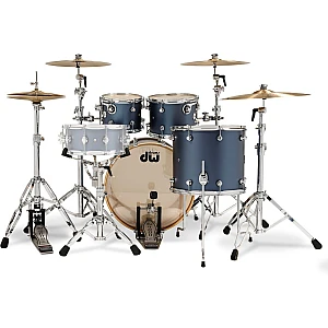 Toko Alat Musik Jual Semua Product Dw Design Terlengkap Original dan Termurah