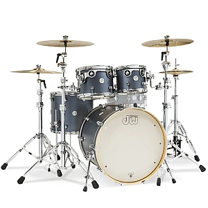 Toko Alat Musik Jual Semua Product Dw Design Terlengkap Original dan Termurah