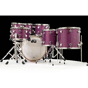 Toko Alat Musik Jual Semua Product Dw Terlengkap Original dan Termurah