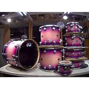 Toko Alat Musik Jual Semua Product Drumset Terlengkap Original dan Termurah