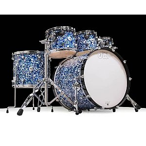 Toko Alat Musik Jual Semua Product Dw Design Terlengkap Original dan Termurah