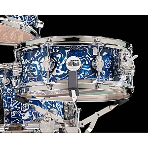 Toko Alat Musik Jual Semua Product Dw Design Terlengkap Original dan Termurah